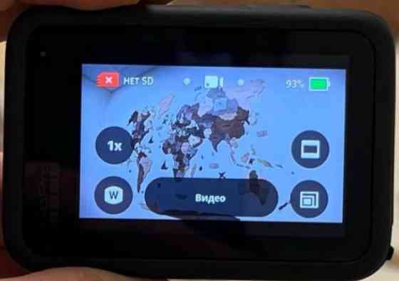 Камера GoPro 13 Киев