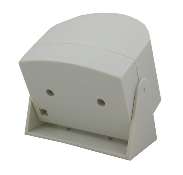 Универсальный ультразвуковой отпугиватель LS-968 Днепр - изображение 7