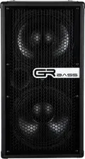 Комбіпісилювач GR Bass GR 212 slim Київ