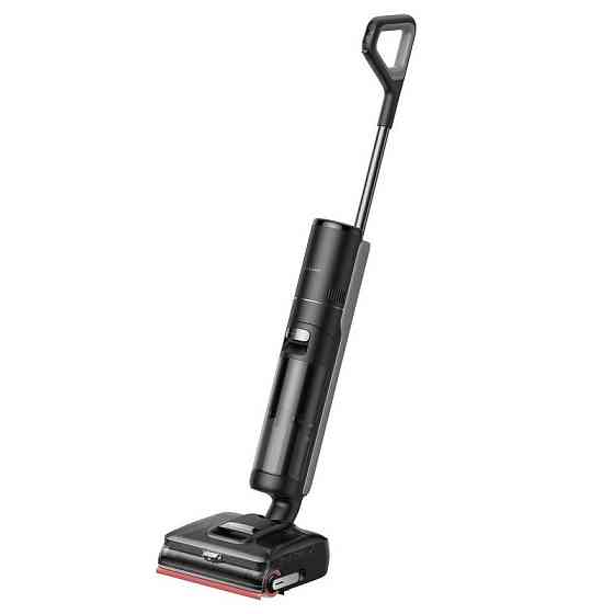 Акумуляторний мийний пилосос Dreame H15 Pro FoamWash (HHR46D) ( 11471 ) Харків