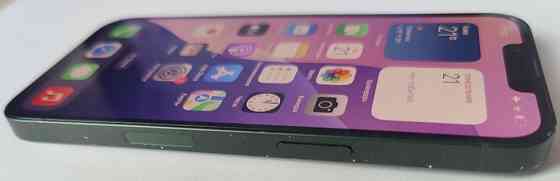Айфон iPhone 13 128Gb. Київ