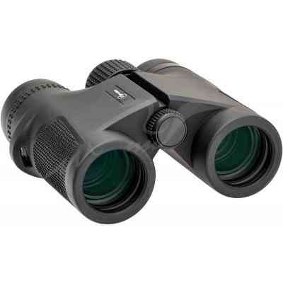 Бинокль XD Precision Advanced 8х32 WP BaK4 FBMC (W1-0833) Винница