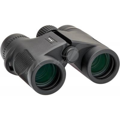 Бинокль XD Precision Advanced 8х32 WP BaK4 FBMC (W1-0833) Винница - изображение 1