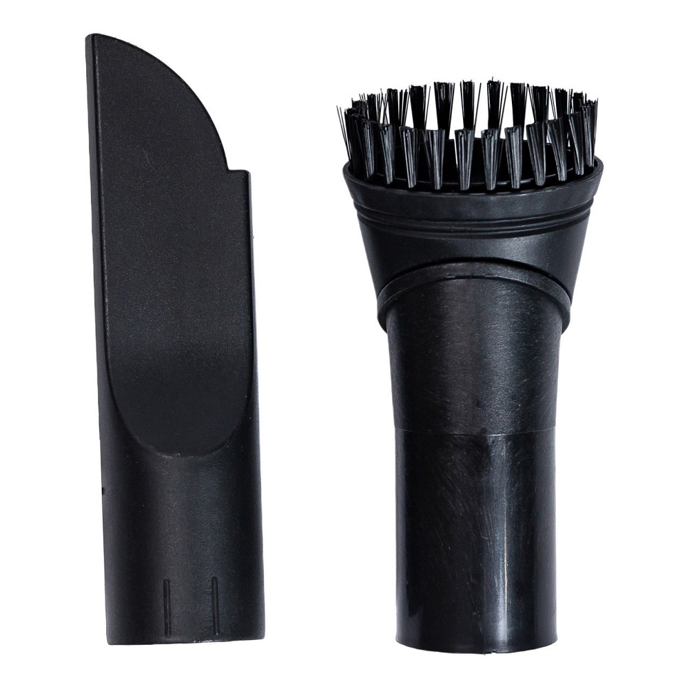 Пылесос SOKANY SK-13006 профессиональный с мешком 21 л Киев - изображение 4