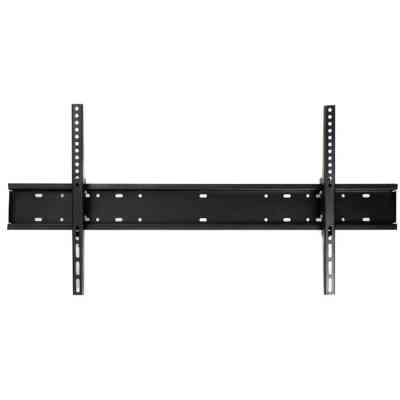 Кронштейн Charmount TV0804T Black Вінниця