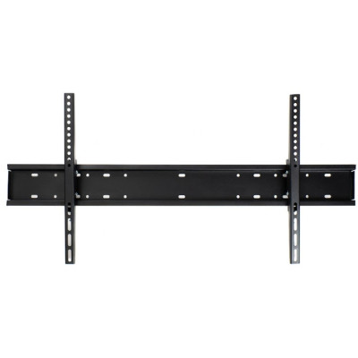 Кронштейн Charmount TV0804T Black Винница - изображение 6