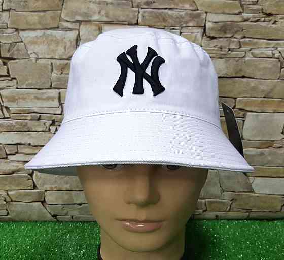 Панама NY, 47 Brand Київ