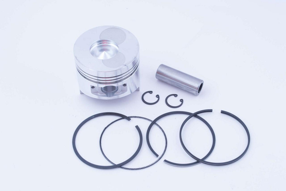 Поршень мотоблок   178F   (6Hp)   0,50   (Ø78,50) Мукачево - изображение 1