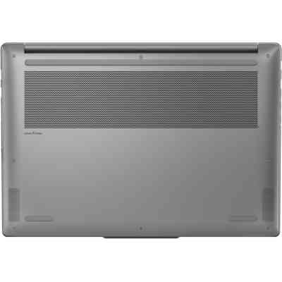 Ноутбук Lenovo Yoga Pro 9 16IAH10 (83L0005ARA) Вінниця