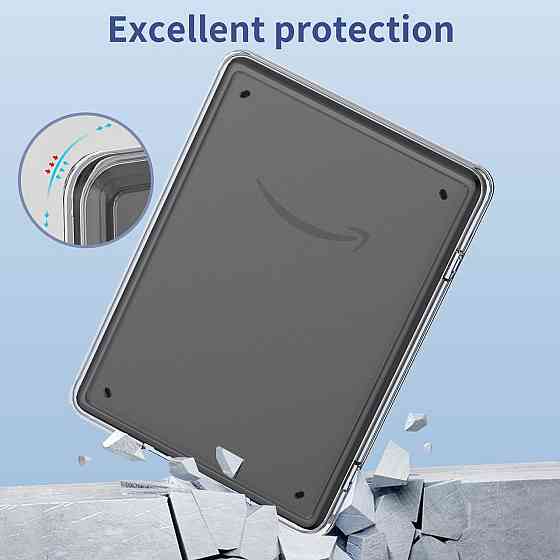 Чехол Sonlaryin для 7