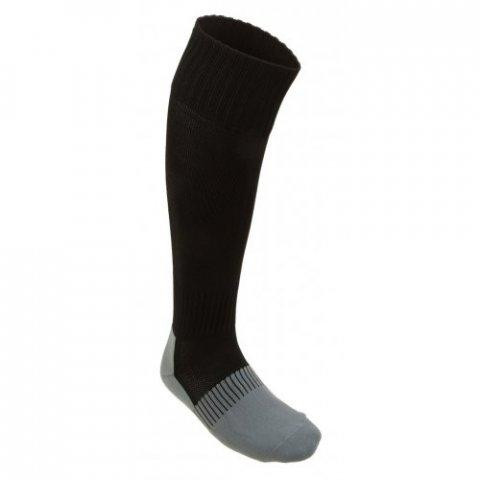 Гетри футбольні SELECT Footall Socks р. 35-37, 38-41 Вишнёвое - изображение 2