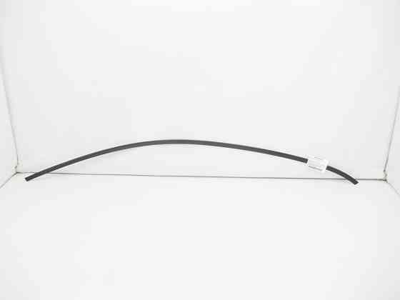 Mercedes-Benz  A2927250800 Молдин верхньої кромки дверей над склом GLE Coupe C292 Одесса