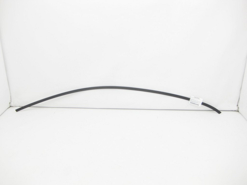 Mercedes-Benz  A2927250800 Молдин верхньої кромки дверей над склом GLE Coupe C292 Одесса - изображение 1