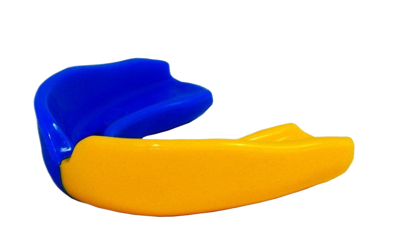 Рукавиці для ММА Phantom APEX Black S/M Луцьк - фото 10