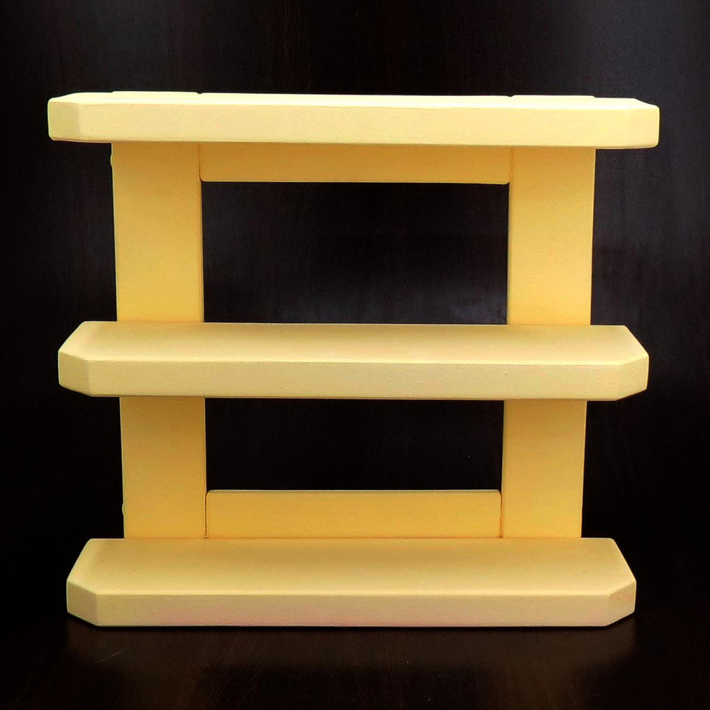 Держатель для туалетной бумаги 