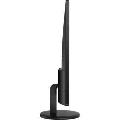 Монитор AOC Q32V4 Винница