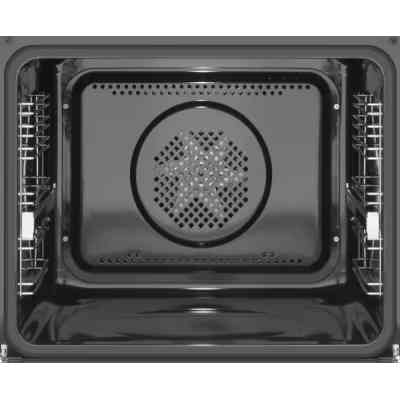 Плита Hansa FCCXS58363 Винница