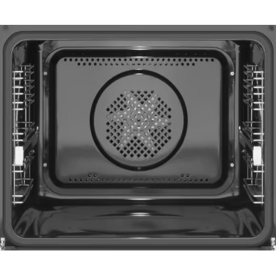 Плита Hansa FCCXS58363 Вінниця - фото 3