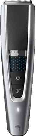 Машинка для стрижки волосся / Тример / Триммер Philips Series 5000 Киев
