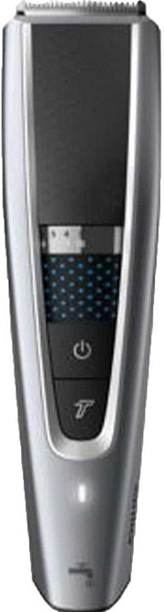 Машинка для стрижки волосся / Тример / Триммер Philips Series 5000 Киев - изображение 6