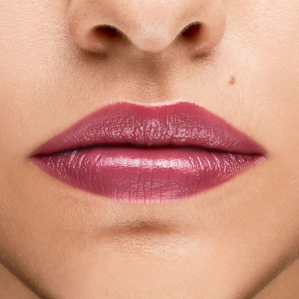 Помада для губ Collistar Puro Lipstick N°113 - Autumn Berry Славянск - изображение 2