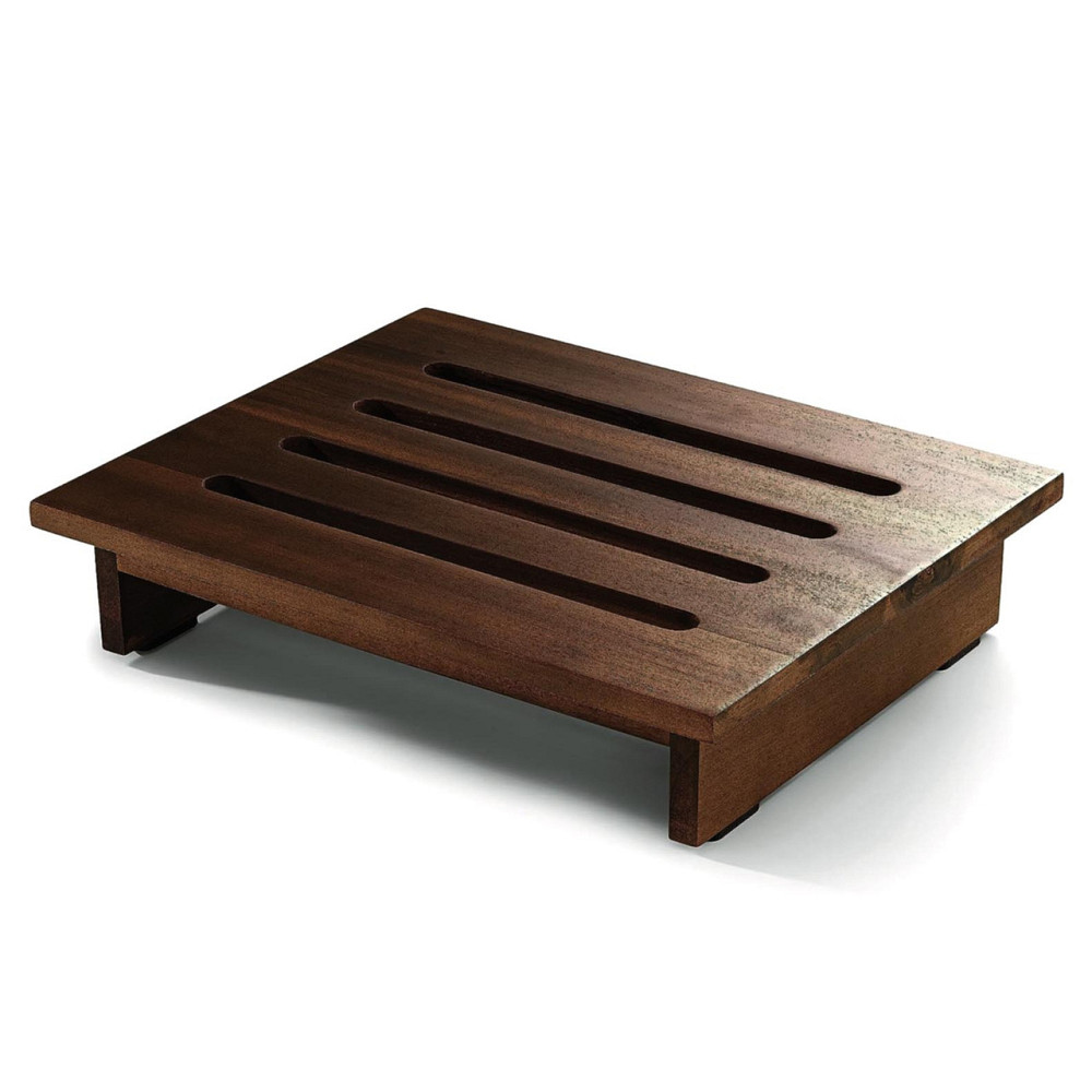 Подставка для ног 