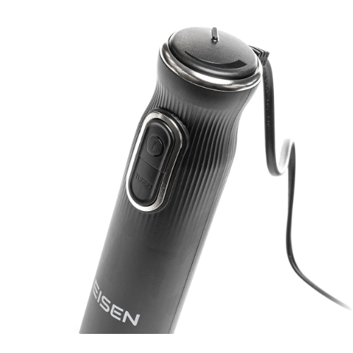 Блендер ручний 1000W EBS-103S EISEN Житомир - изображение 6