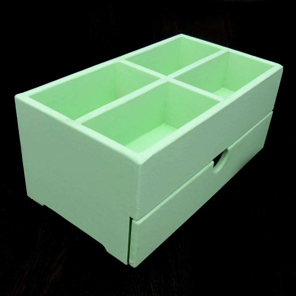 Настольный органайзер 