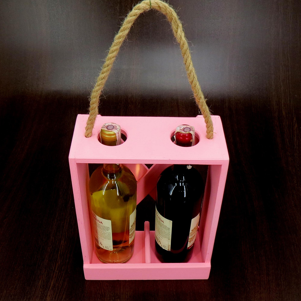 Подарочная коробка 