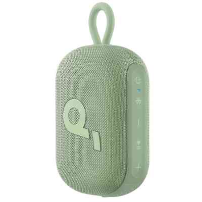 Акустическая система Anker SoundСore Select 4 Go Green (A31X1061) Винница