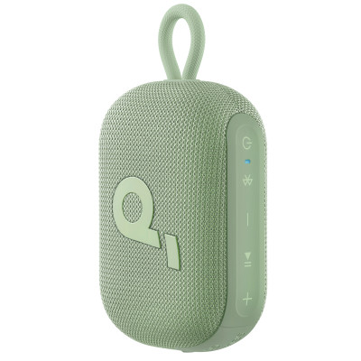 Акустическая система Anker SoundСore Select 4 Go Green (A31X1061) Винница - изображение 6