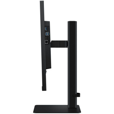 Монітор Samsung LS27D804UAIXCI Вінниця - фото 11