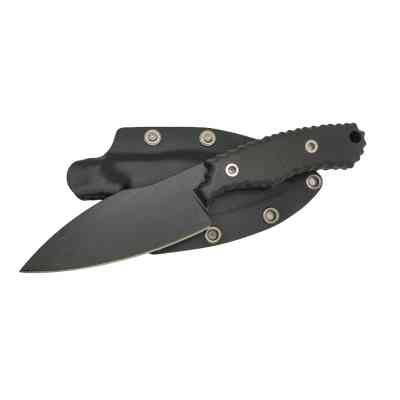 Нож Blade Brothers Knives Гефест (391.02.39) Винница