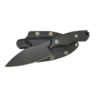 Нож Blade Brothers Knives Гефест (391.02.39) Винница - изображение 5