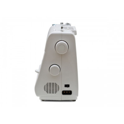 Швейная машина Minerva NEXT 232D (NEXT232D) Винница - изображение 7