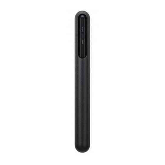 Стилус Samsung S Pen Pro Black (EJ-P5450SBRGRU) Харьков