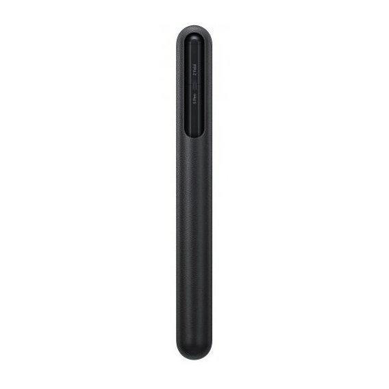 Стилус Samsung S Pen Pro Black (EJ-P5450SBRGRU) Харьков - изображение 5