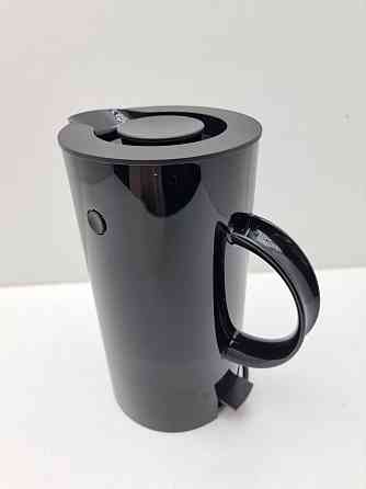 Електричний чайник Stelton IN-890 (Б клас) Луцьк