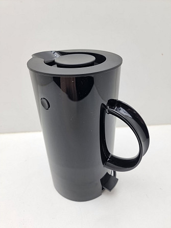 Електричний чайник Stelton IN-890 (Б клас) Луцк - изображение 2