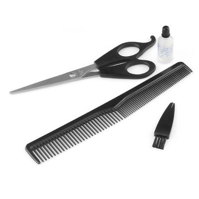 Машинка для стрижки Aurora AU297 Вінниця - фото 3