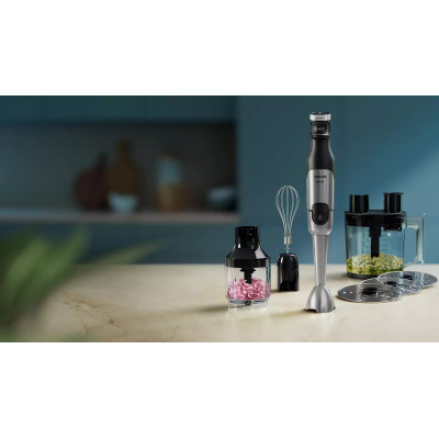 Блендер Philips HR2685/00 Вінниця - фото 8