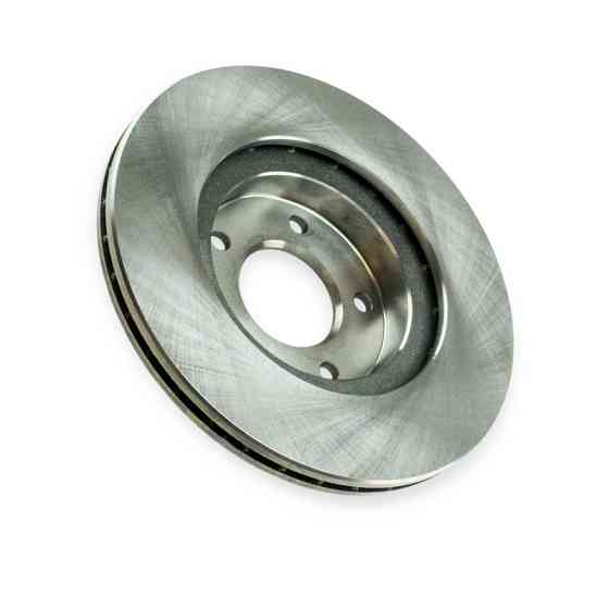 Диск газ 3110 (dk) гальмівний Мукачево