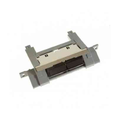 Гальмівний майданчик HP LJ P3005/P3015/M3027/M3035 RM1-6303-000 NewTone (RM1-6303-000-NT) Вінниця