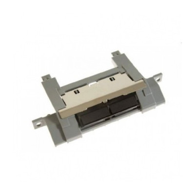 Гальмівний майданчик HP LJ P3005/P3015/M3027/M3035 RM1-6303-000 NewTone (RM1-6303-000-NT) Вінниця - фото 1