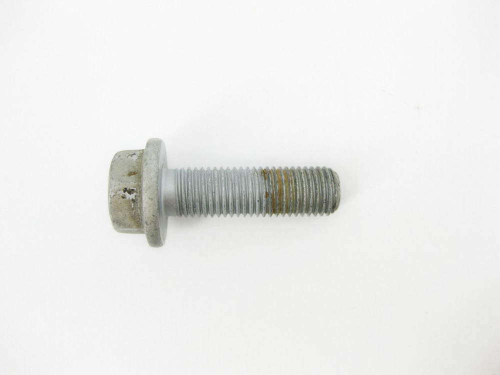 Mercedes-Benz  N910105012010 Гвинт з 6-гранною головкою M12 x 1.5 x 40 mm E-Class W213 W238 GLC X253 C-Class W205 Одесса - изображение 3