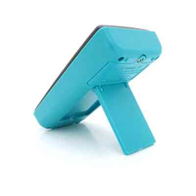 Цифровой мультиметр ANENG AN-M1, V, A, R (AN-M1) Винница