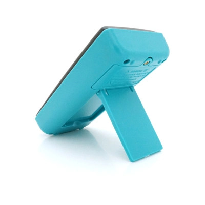 Цифровий мультиметр ANENG AN-M1, V, A, R (AN-M1) Вінниця - фото 4