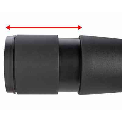 Підзорна труба Bresser Travel 20-60x60 (923650) Вінниця