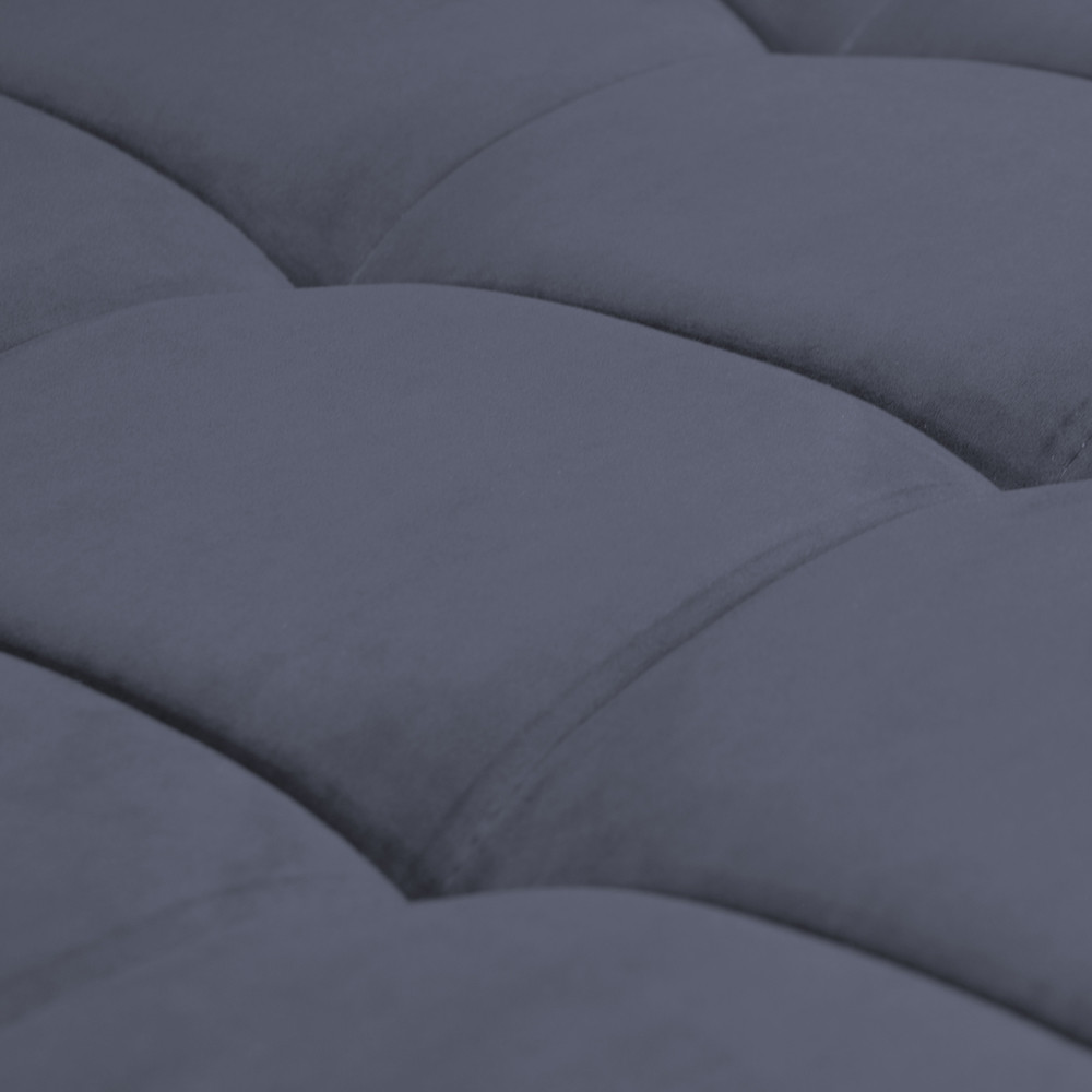 Диван Тетрис Комплектация Одинарный Со Спинкой Обивка Симпл 54 Днепр - изображение 10