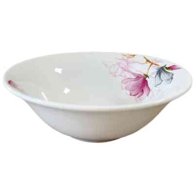 Салатник Limited Edition Magnolia 15 см (YF6023-3) Винница